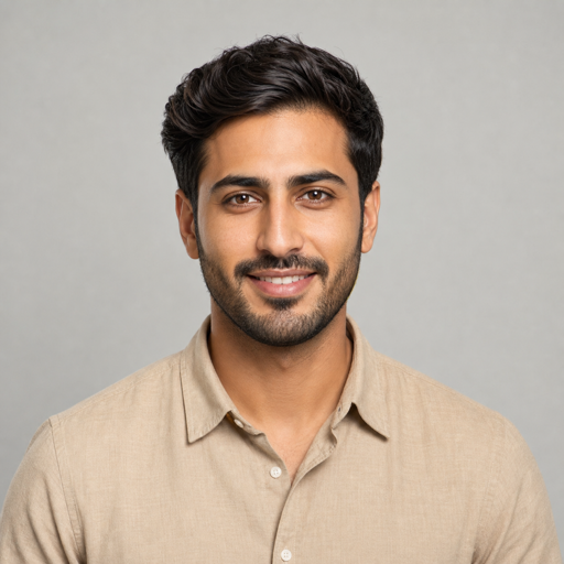 خالد الشامسي